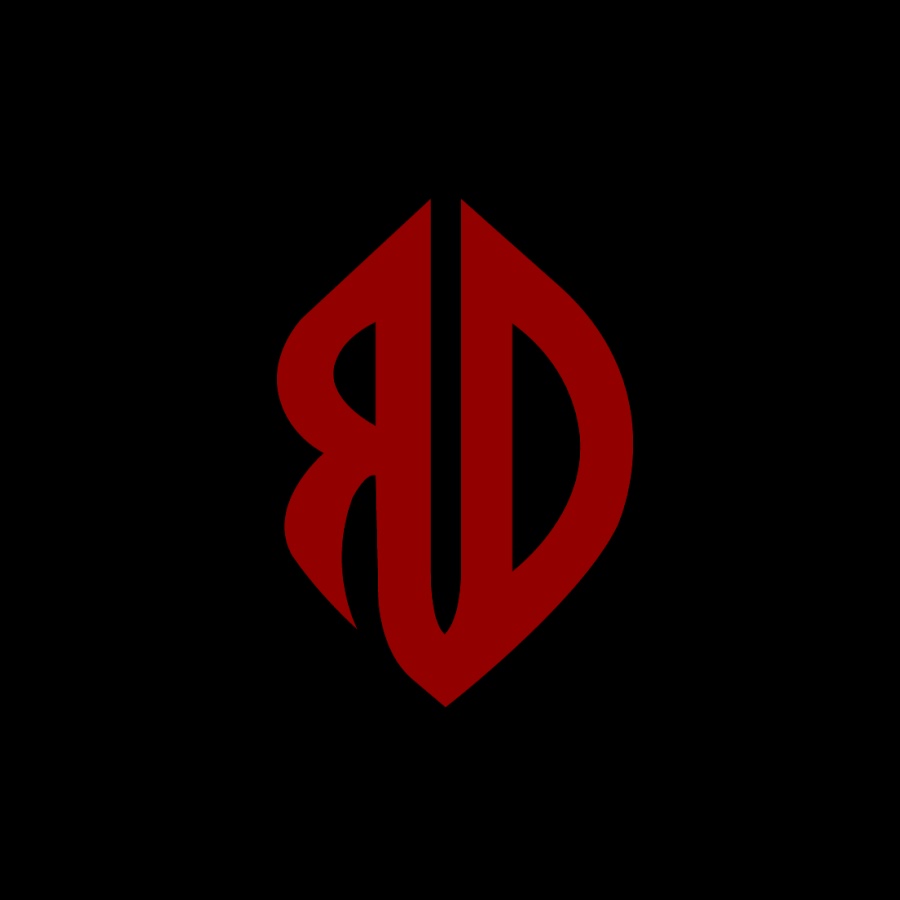 Red Desire YouTube-Kanal-Avatar