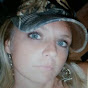 Leslie Harrell YouTube Profile Photo