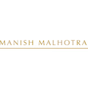 Manish Malhotra net worth
