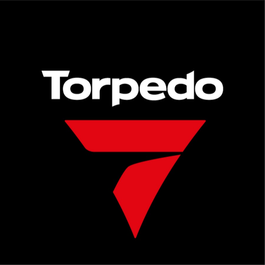 Torpedo7