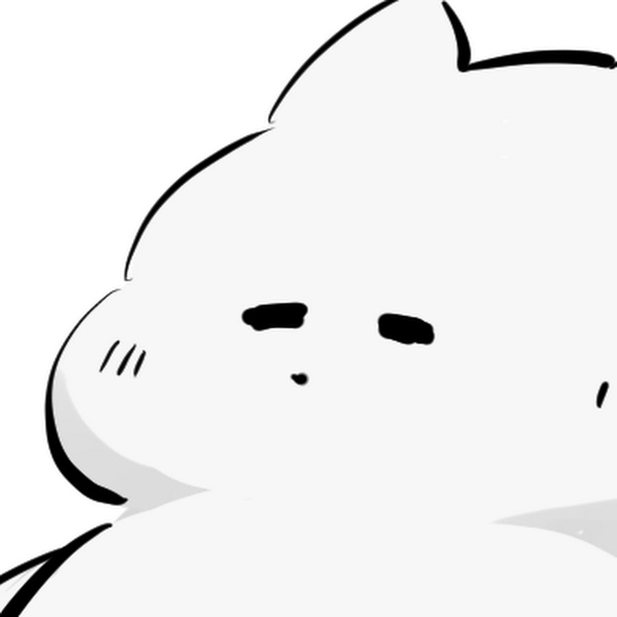 Nekopen ねこペン Youtube