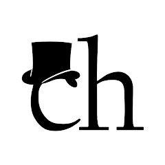 TheChudyShow