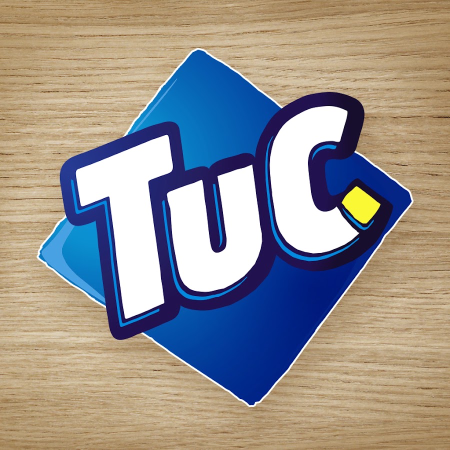 tuctut YouTube kanalı avatarı
