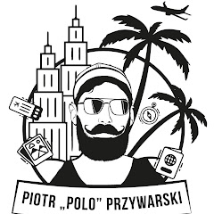 Piotr Polo Przywarski - Bucket List