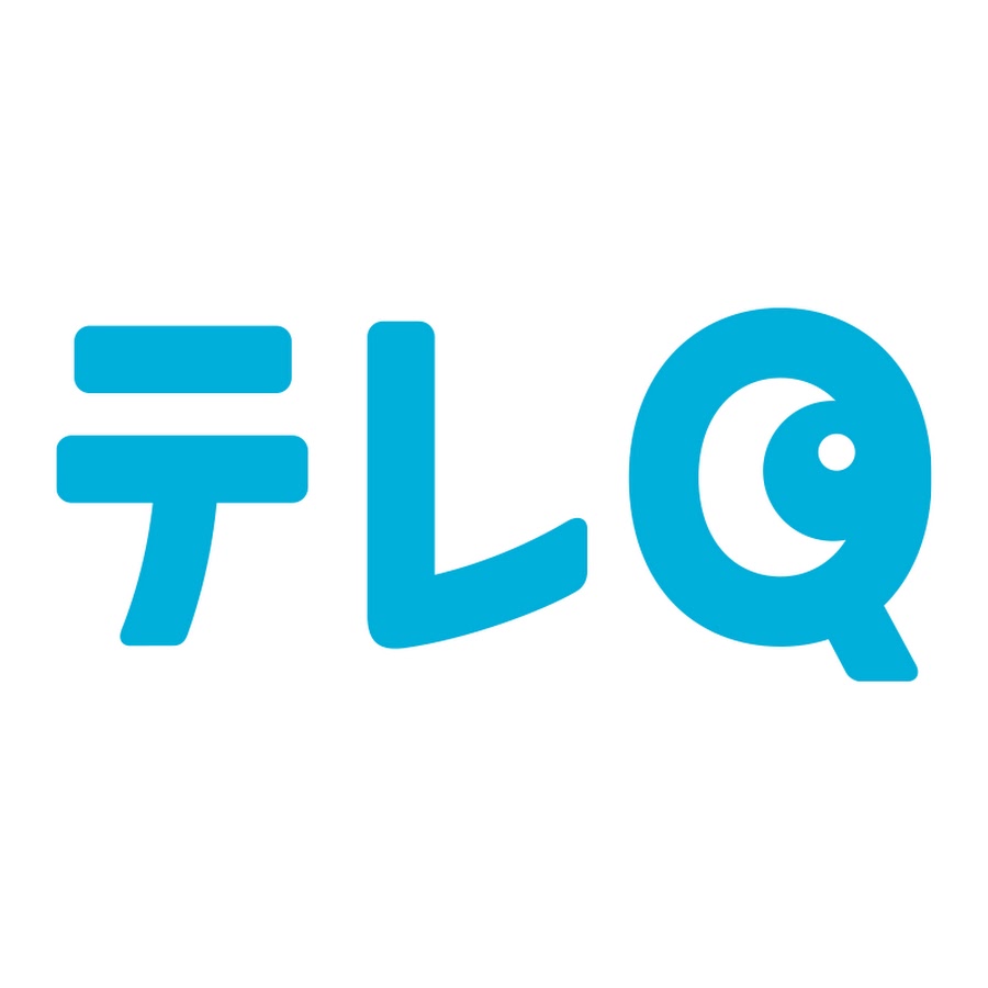 テレq7ch Youtube