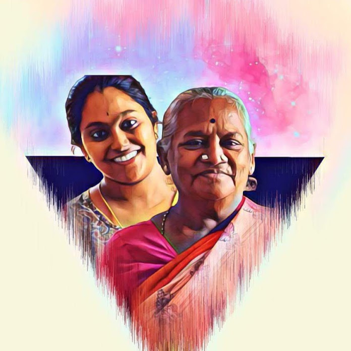 Pimpom Lifestyle Net Worth & Earnings (2026)