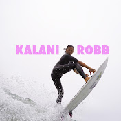Kalani Robb Avatar