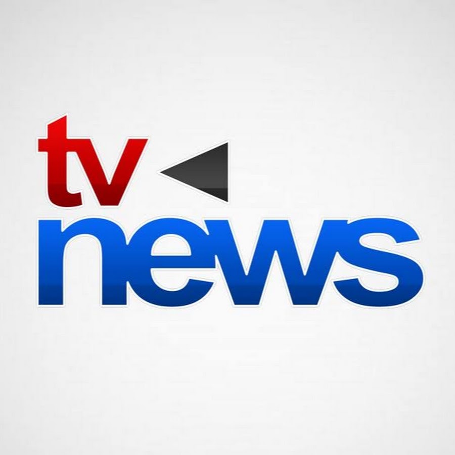 TVNews NoAr YouTube kanalı avatarı