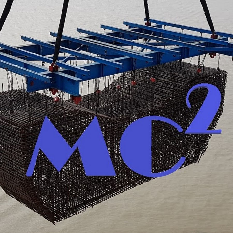 Mamun's Construction Square YouTube channel avatar