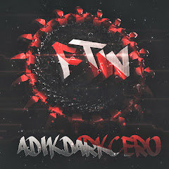 AdikDarkCero