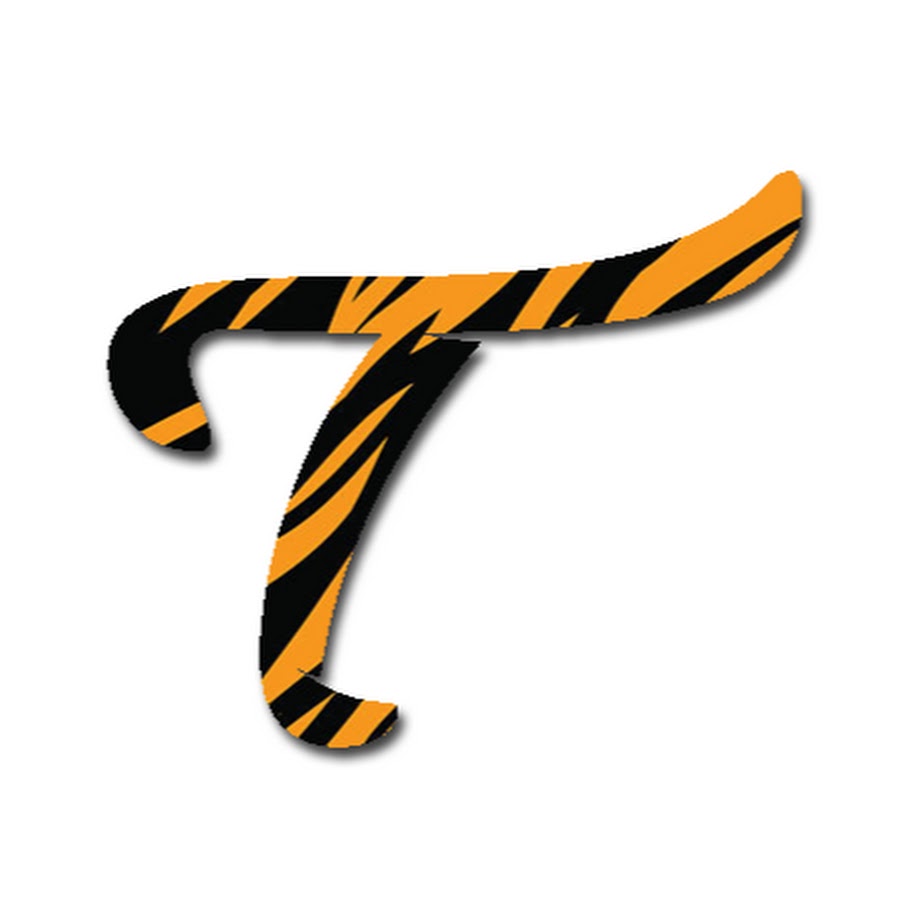 TygeR - COD Tips and Tutorials YouTube channel avatar