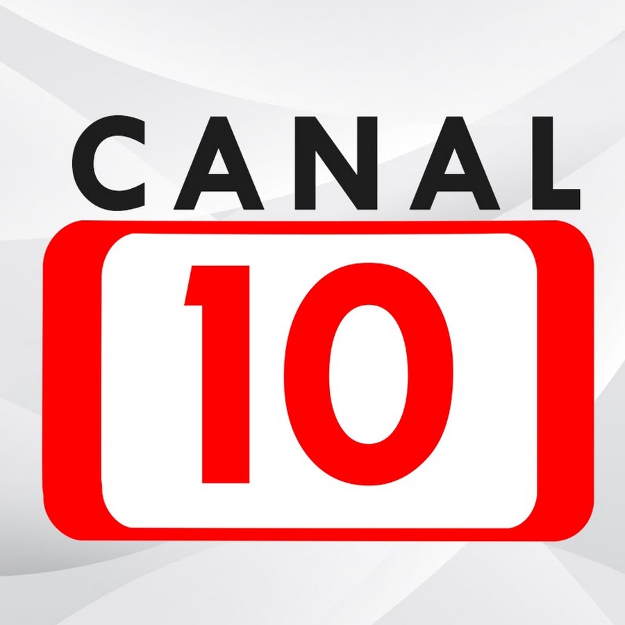 Canal 10