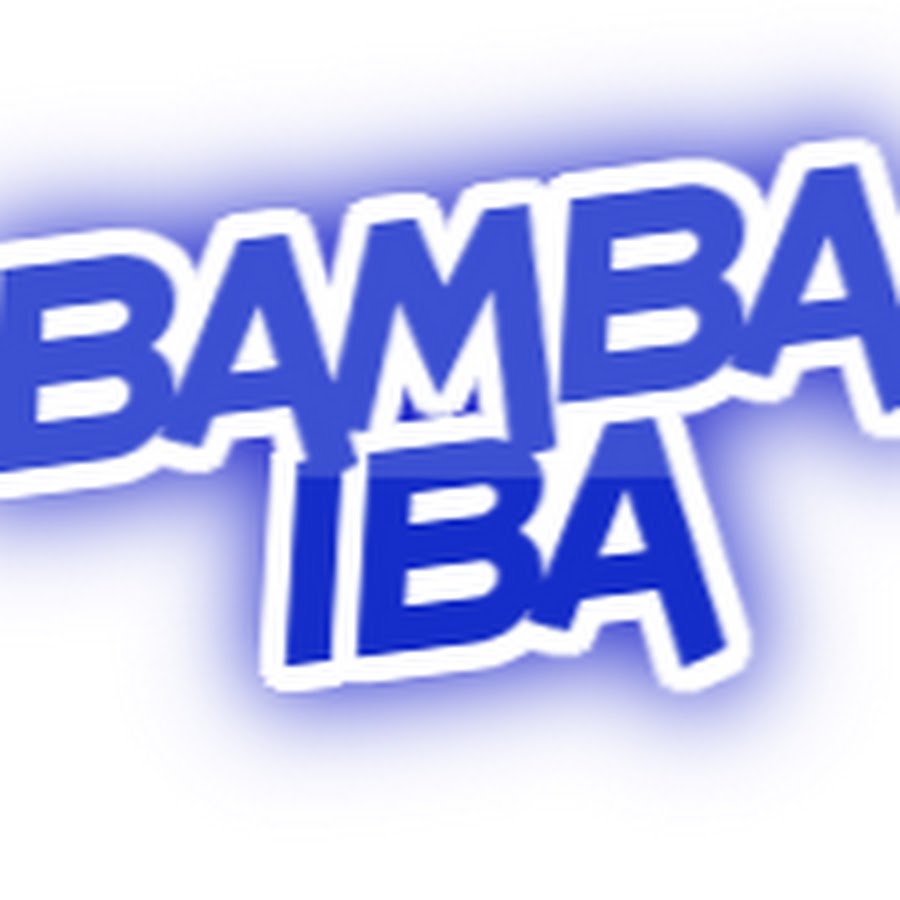 Bamba Iba