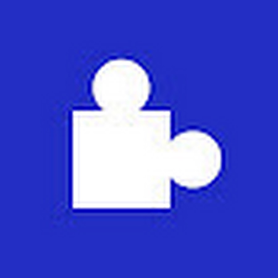 Puz Youtube