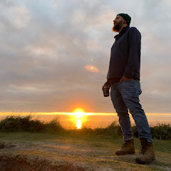 Thumbnail of related channel