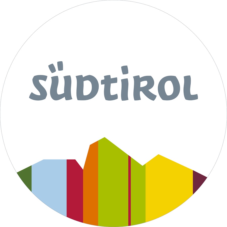 SÃ¼dtiroler QualitÃ¤tsprodukte - Prodotti di qualitÃ  dell'Alto Adige Avatar de canal de YouTube