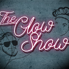 Thumbnail of related channel