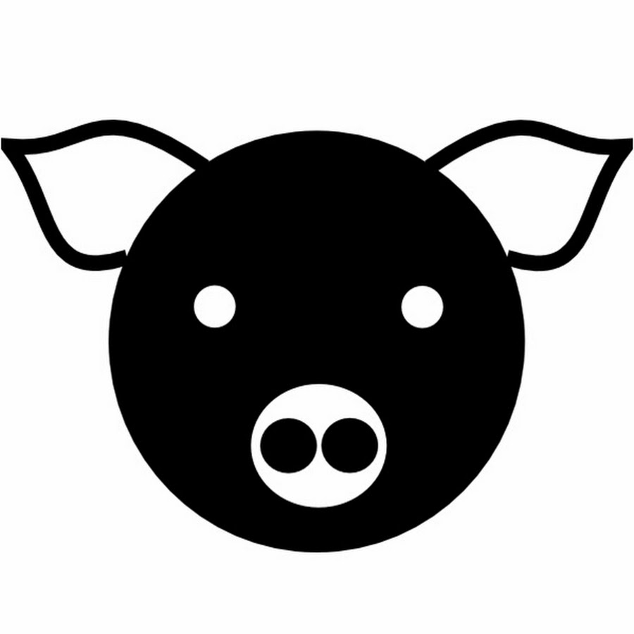 Gran Turismo - oink Avatar de canal de YouTube