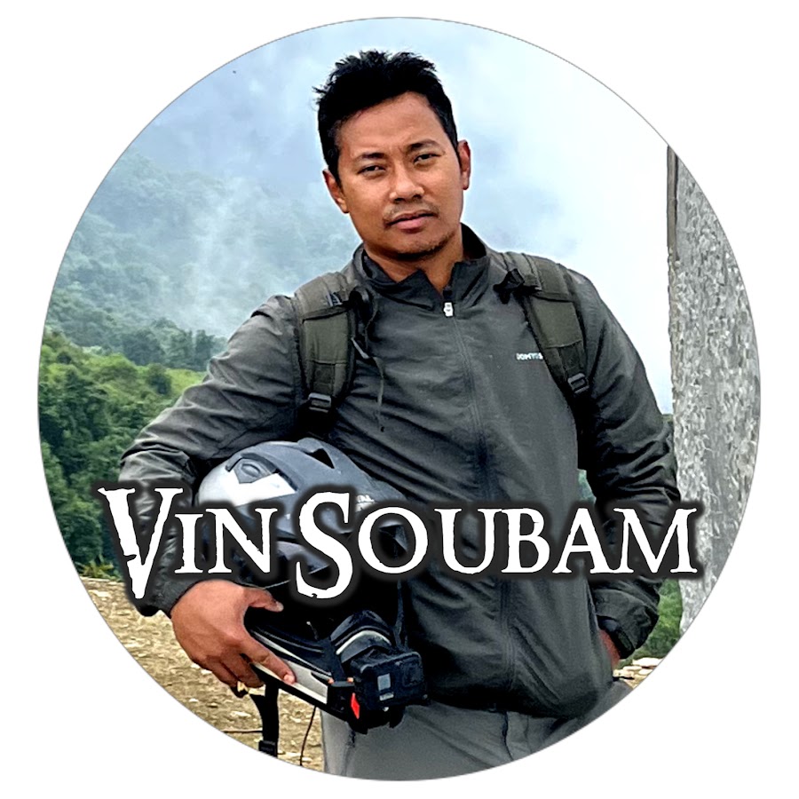 V S INFOTAINMENT YouTube channel avatar