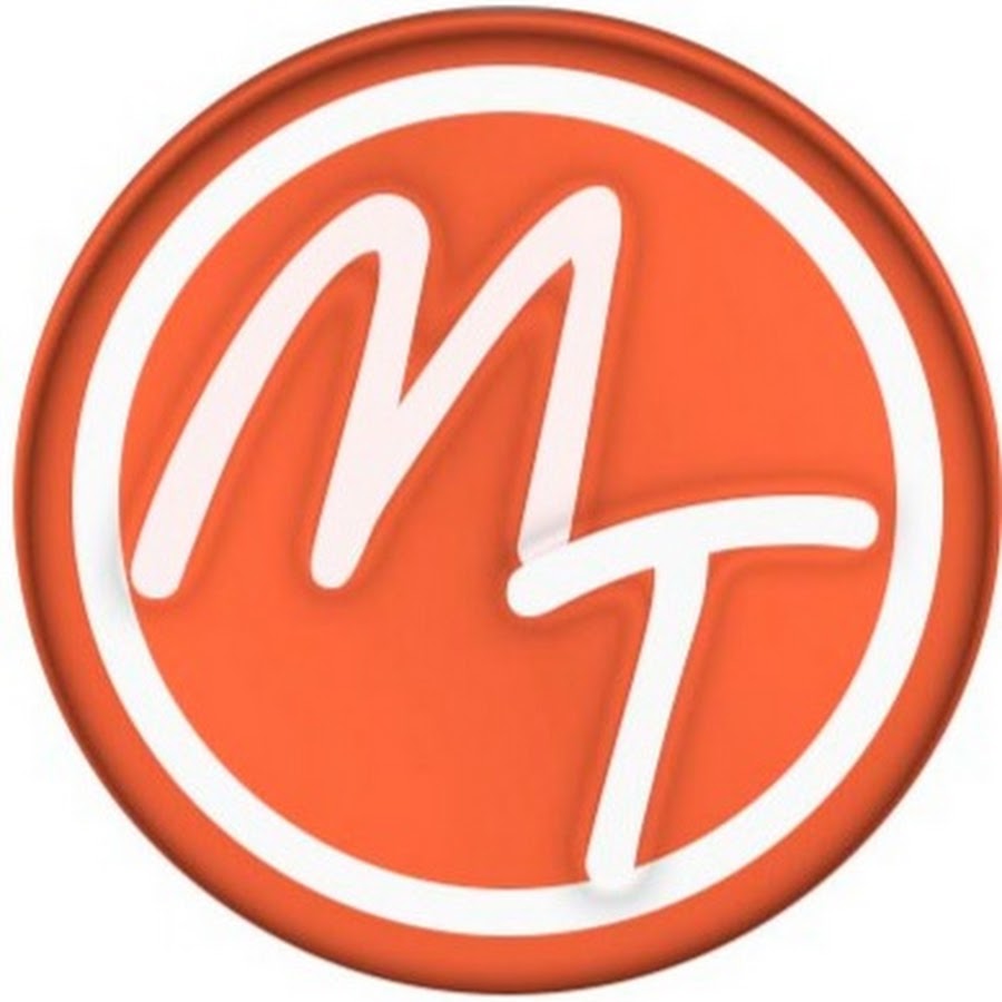 Maka Tech YouTube channel avatar