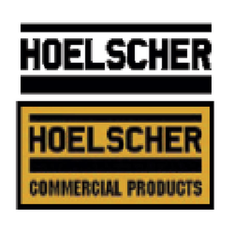 Hoelscher Inc