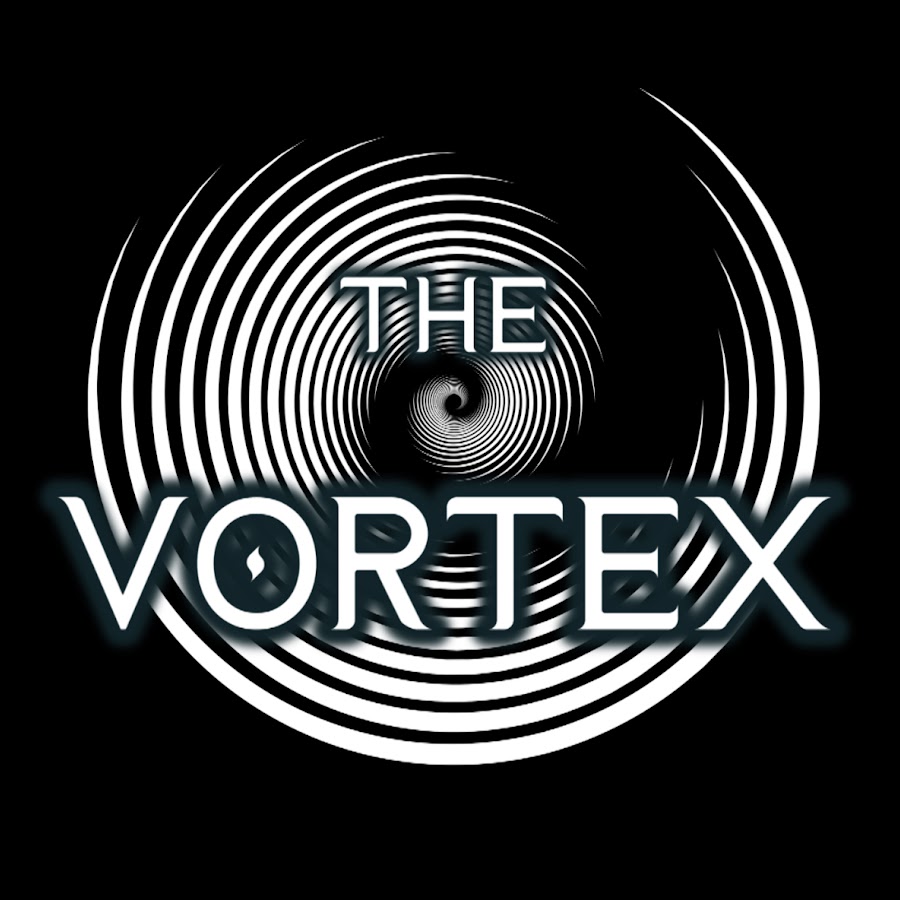 The Vortex YouTube channel avatar
