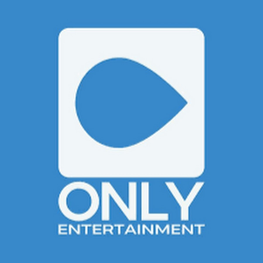 Only Entertainment YouTube-Kanal-Avatar