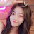 이희진