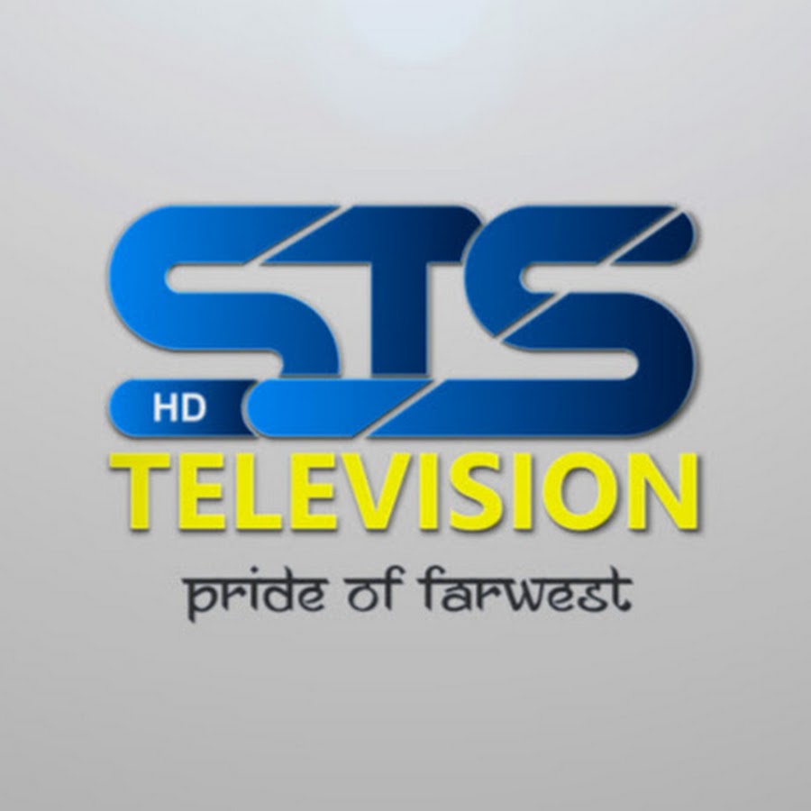 STS Television