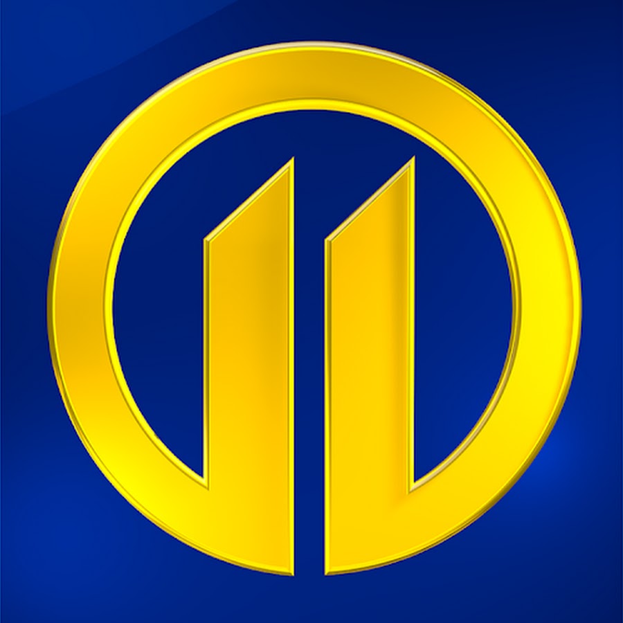 WPXI News YouTube channel avatar