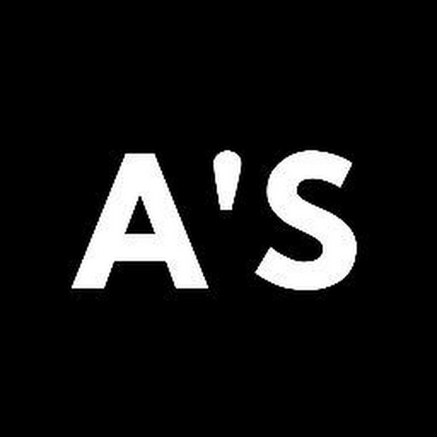 theArtSake YouTube channel avatar