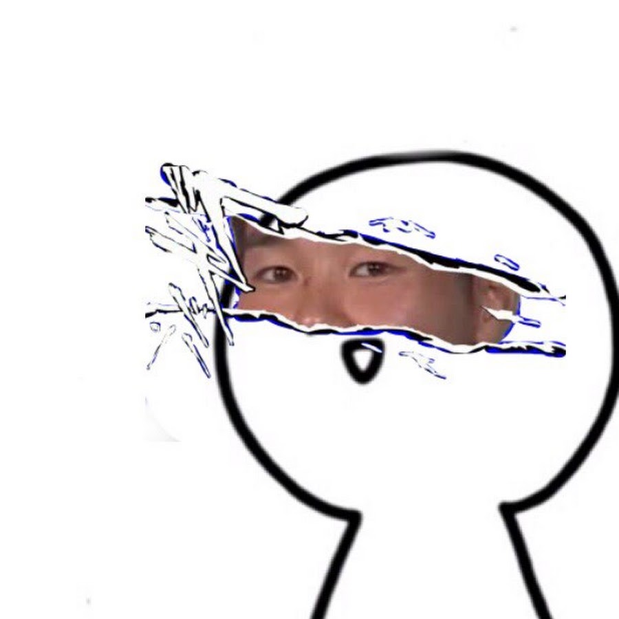 いいゾこれ Youtube