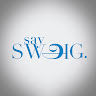 Say Swag