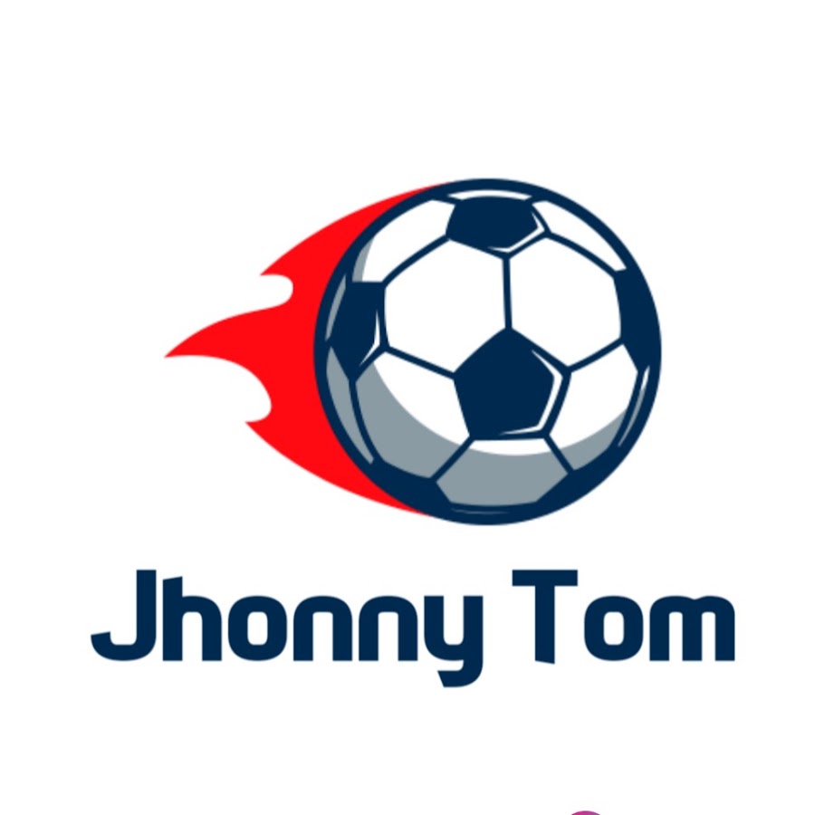 Jhonny Tom
