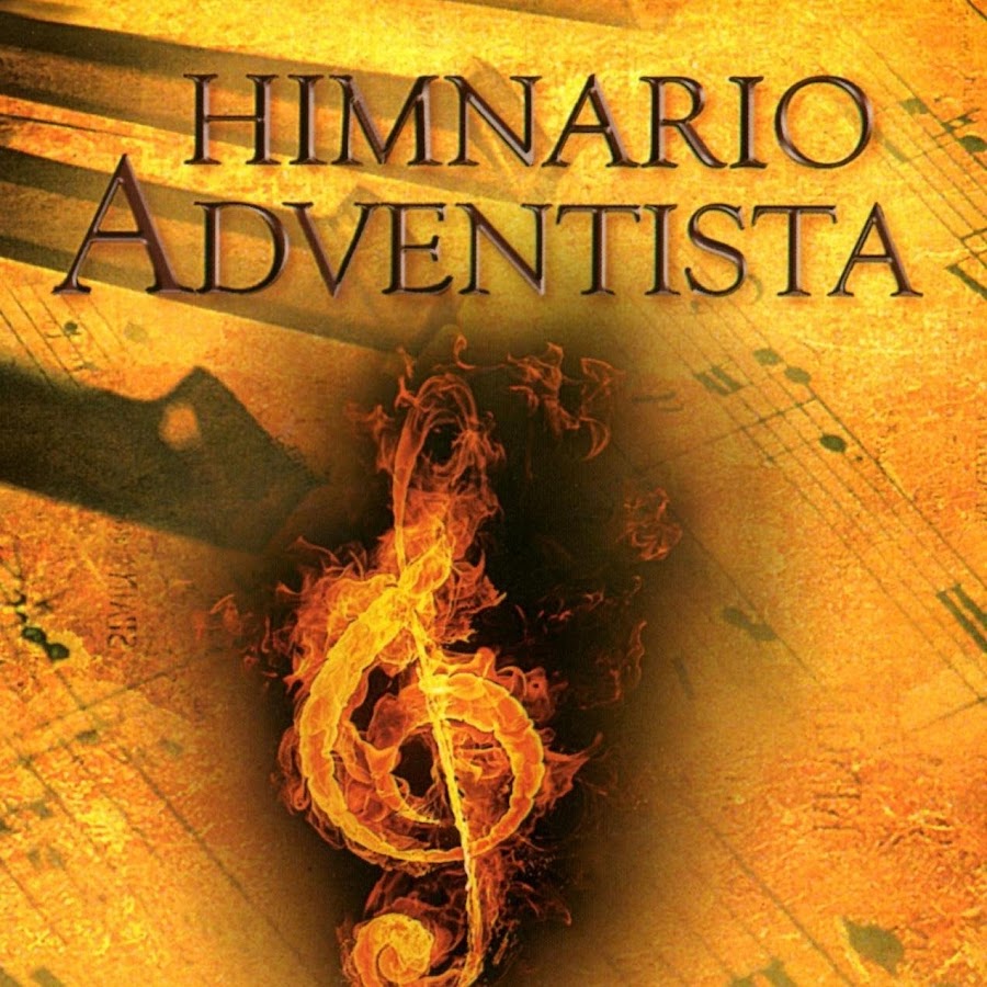 Himnario Adventista YouTube kanalı avatarı