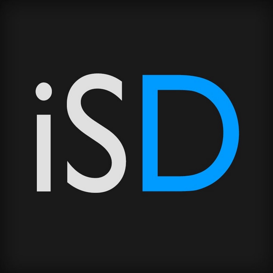 inScape Digital YouTube kanalı avatarı