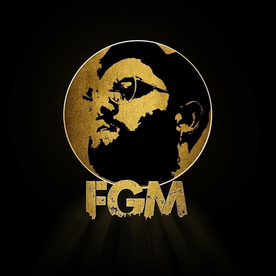 FGM Records Avatar canale YouTube 