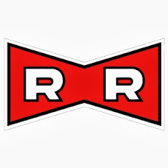 RR
