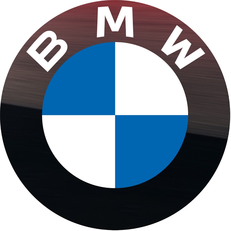 BMW Japan YouTube channel avatar