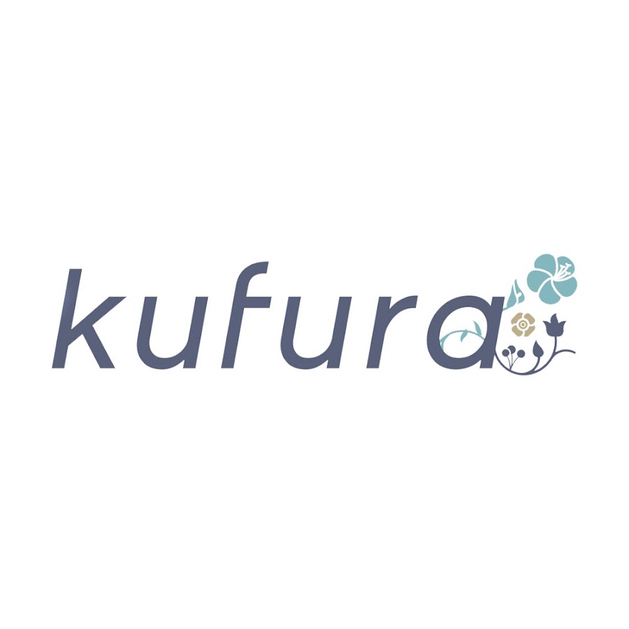 kufura رمز قناة اليوتيوب