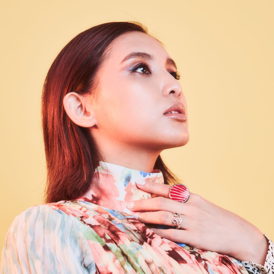 Beverlyビバリー Youtube