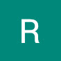 Romen Roy YouTube Profile Photo