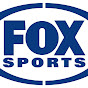 FOX Sports YouTube Profile Photo