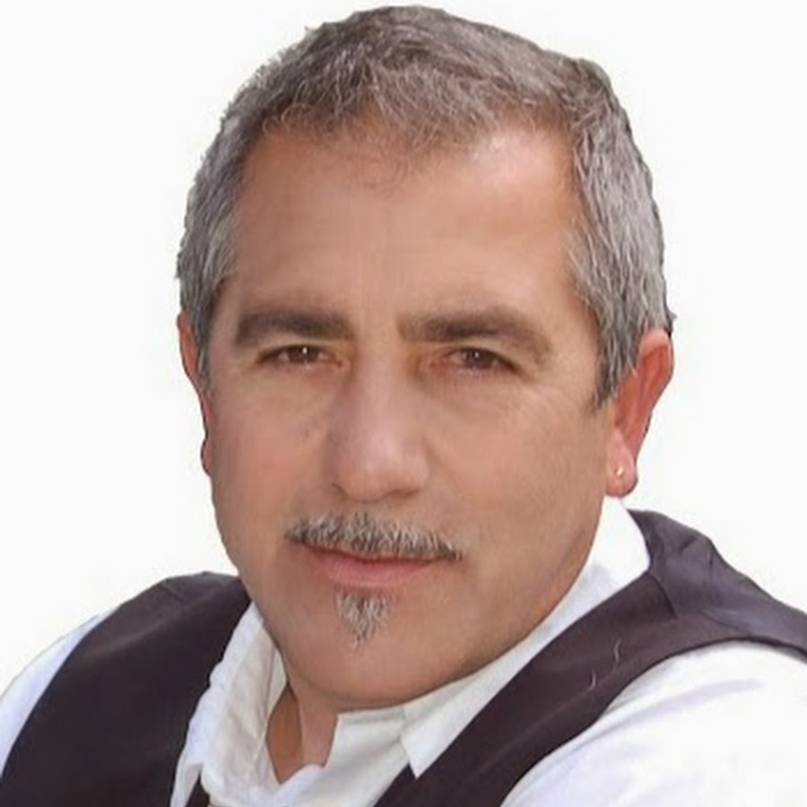 Rafael EducaRacional