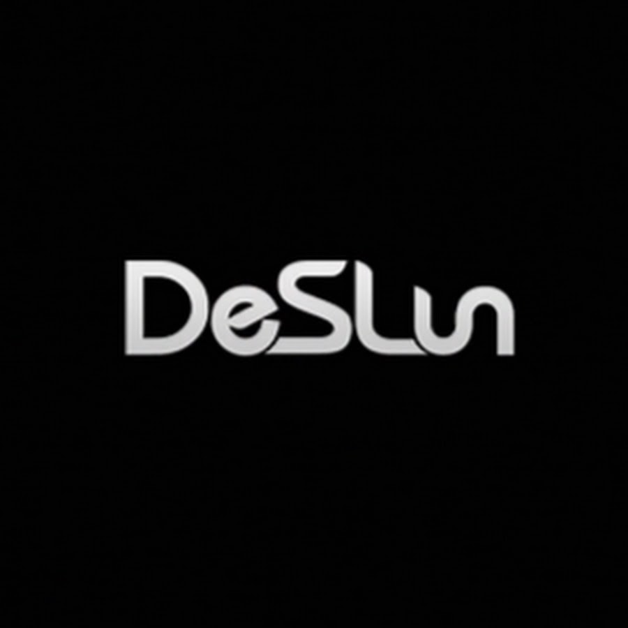 DeSLun workoutë°ìŠ¤ëŸ° Avatar channel YouTube 