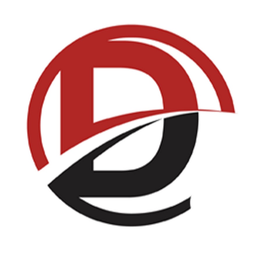 Dakarprivee.com YouTube channel avatar