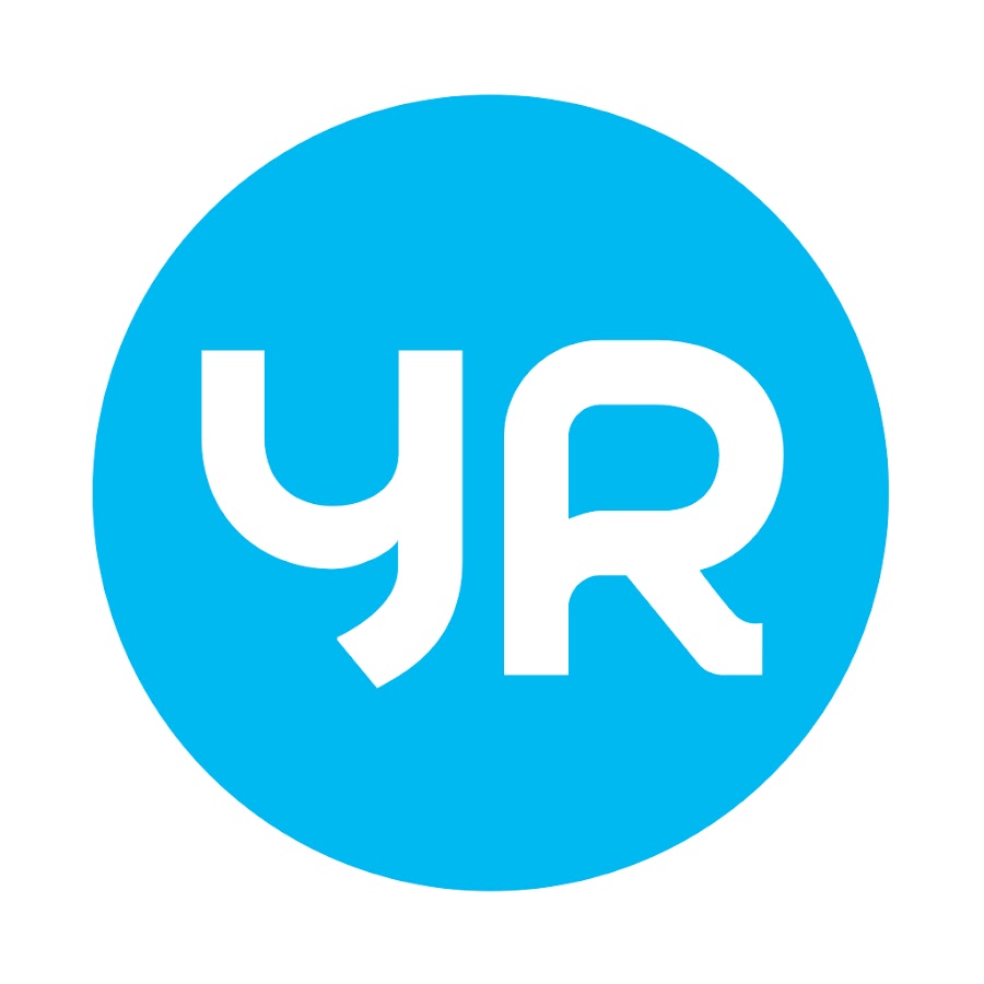 Yash Remedies YouTube channel avatar