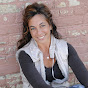 Stacey Bean YouTube Profile Photo