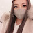 제2의인생