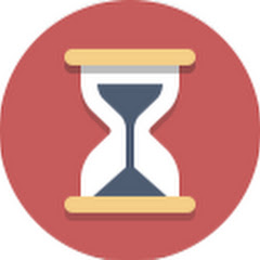 Thumbnail of related channel
